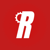 Logo REVISALO